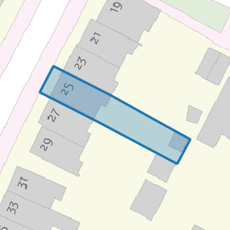 Perceel GTL01-C-1373