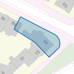 Perceel GTL01-C-1374