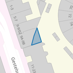 Perceel GTL01-C-1381