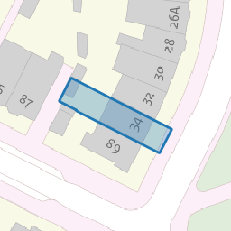 Perceel GTL01-C-1404