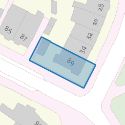 Perceel GTL01-C-1405