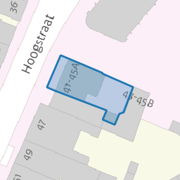 Perceel GTL01-C-1406