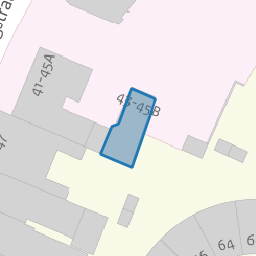 Perceel GTL01-C-1407