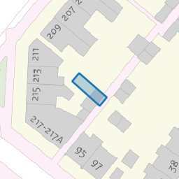 Perceel GTL01-C-1420