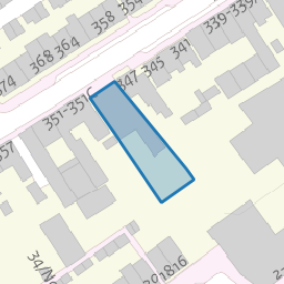 Perceel GTL01-C-1422