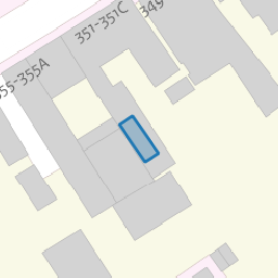 Perceel GTL01-C-1424