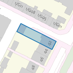 Perceel GTL01-C-1428