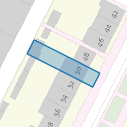 Perceel GTL01-C-1431