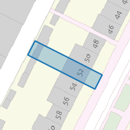 Perceel GTL01-C-1432