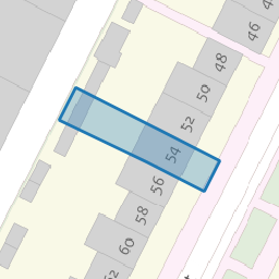 Perceel GTL01-C-1433