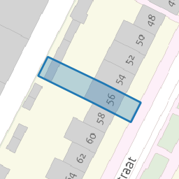 Perceel GTL01-C-1434