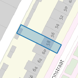 Perceel GTL01-C-1435