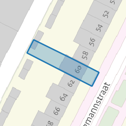 Perceel GTL01-C-1436