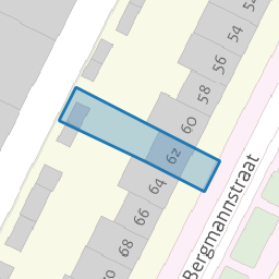 Perceel GTL01-C-1437