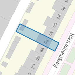 Perceel GTL01-C-1438