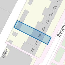 Perceel GTL01-C-1441