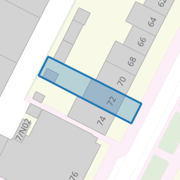 Perceel GTL01-C-1442