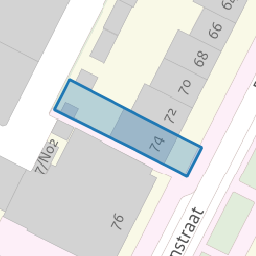 Perceel GTL01-C-1443