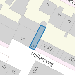 Perceel GTL01-C-1444