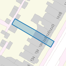 Perceel GTL01-C-1448