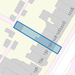 Perceel GTL01-C-1449