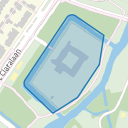 Perceel GTL01-C-1478