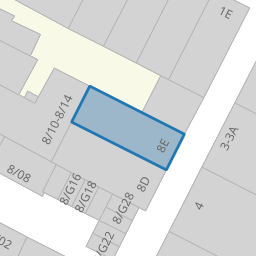 Perceel GTL01-C-1481