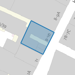 Perceel GTL01-C-1485