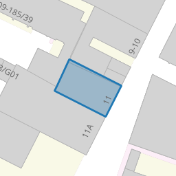 Perceel GTL01-C-1486