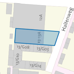 Perceel GTL01-C-1491