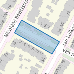 Perceel GTL01-C-1509