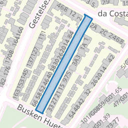 Perceel GTL01-C-1513