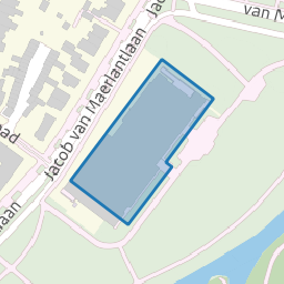 Perceel GTL01-C-1519