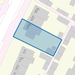 Perceel GTL01-C-1522