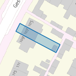 Perceel GTL01-C-1523