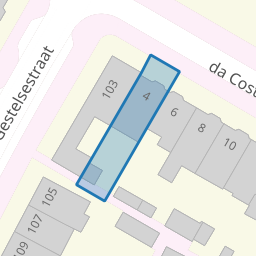 Perceel GTL01-C-1524