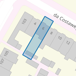 Perceel GTL01-C-1525