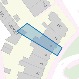 Perceel GTL01-C-1528