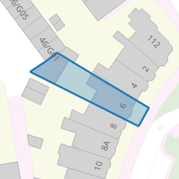 Perceel GTL01-C-1529