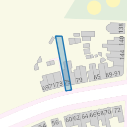 Perceel GTL01-C-1534