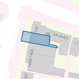 Perceel GTL01-C-1562