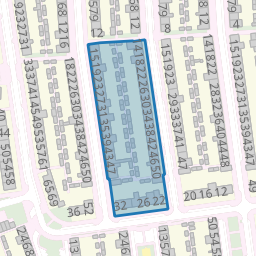 Perceel GTL01-C-1588