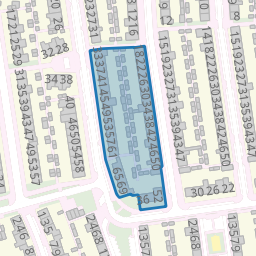 Perceel GTL01-C-1590