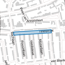 Perceel GTL01-C-1592