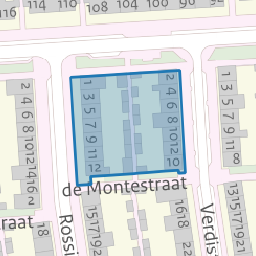 Perceel GTL01-C-1597