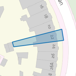 Perceel GTL01-C-1608