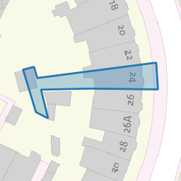 Perceel GTL01-C-1609