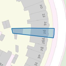 Perceel GTL01-C-1610