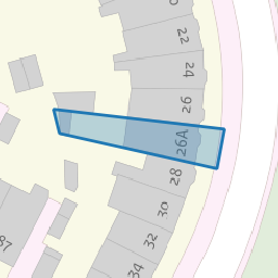 Perceel GTL01-C-1611