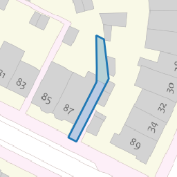 Perceel GTL01-C-1612